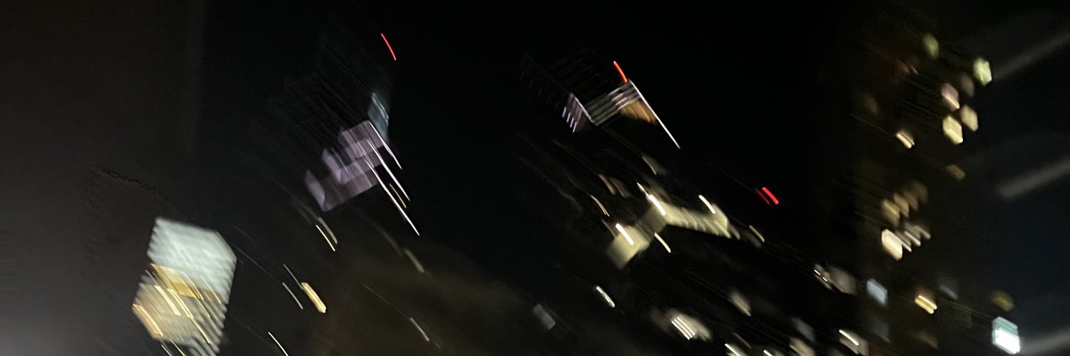 evil jack banner