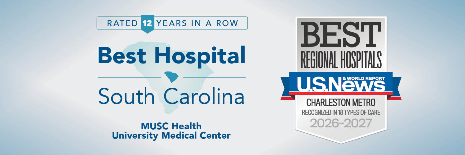 MUSChealth's profile banner image