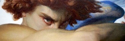 __notjupiter's profile banner image