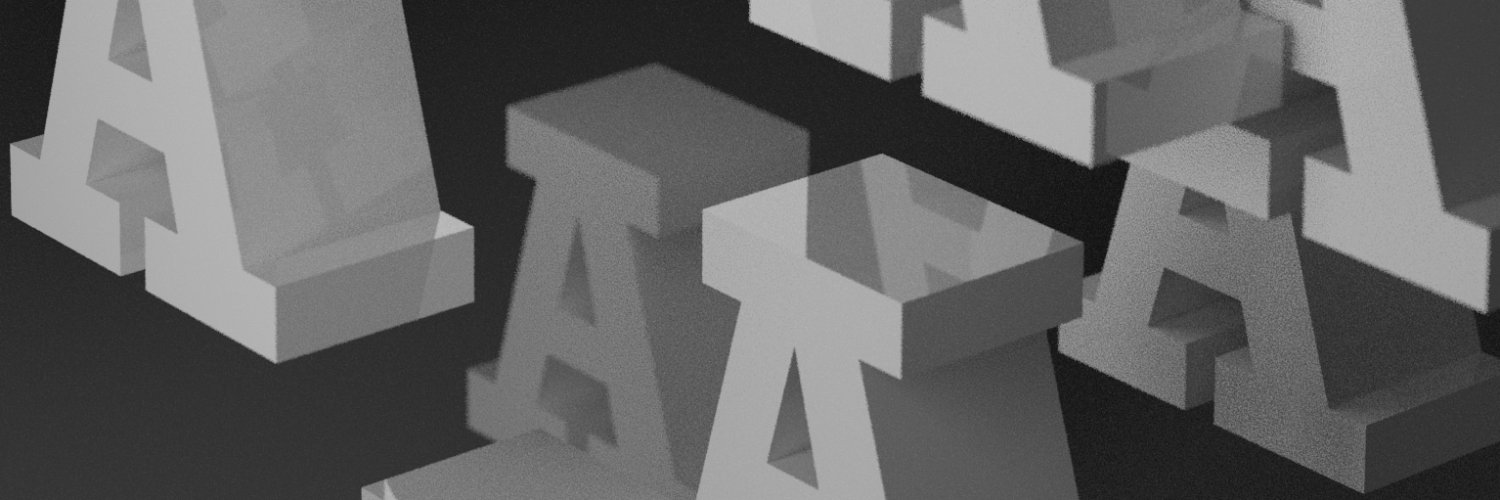 BCTR's profile banner image