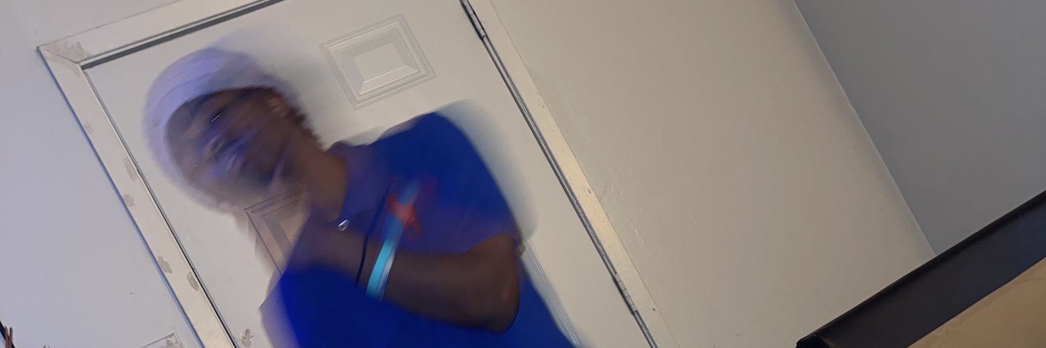 Only_Loc_Left's profile banner image