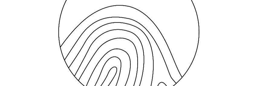 Jesse D. Lane banner