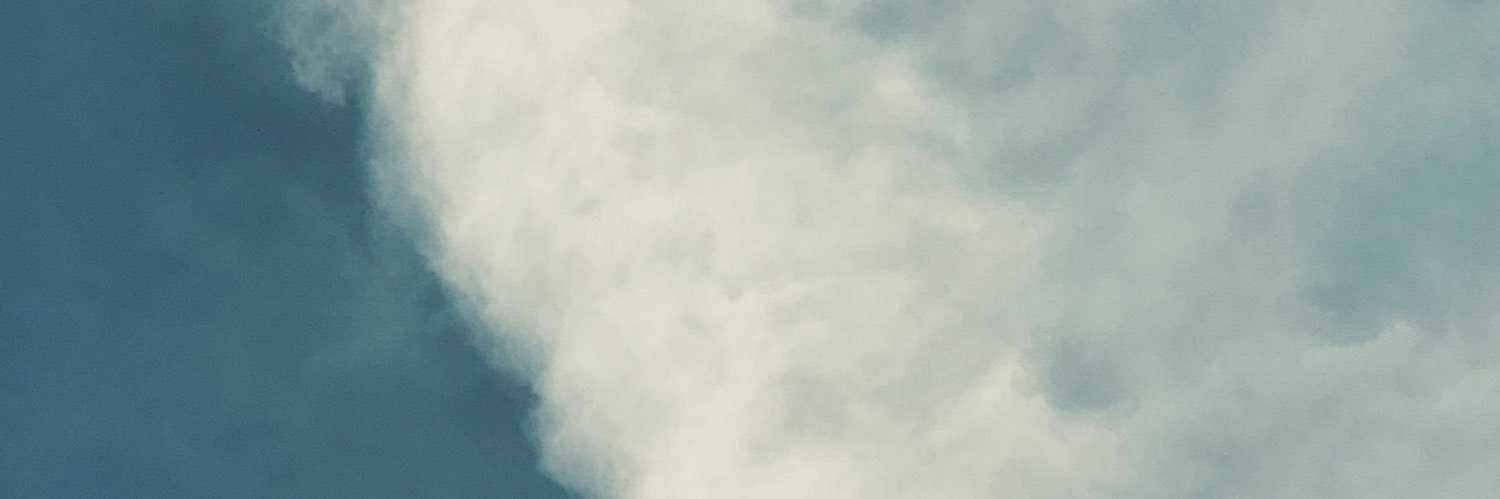 Shinyass5's profile banner image