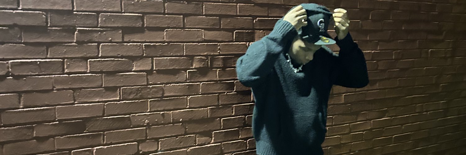 sauceee0's profile banner image