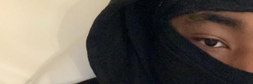 720 banner