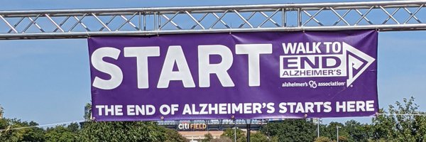 spiffykates Profile Banner