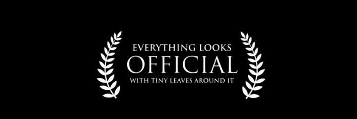 _kimrandall's profile banner image