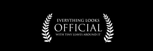 _kimrandall Profile Banner