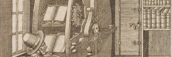 baricks Profile Banner