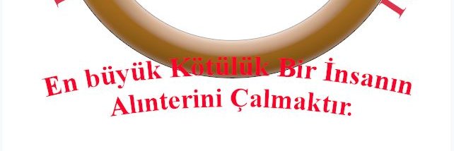 Karayolları İşçileri Platformu banner