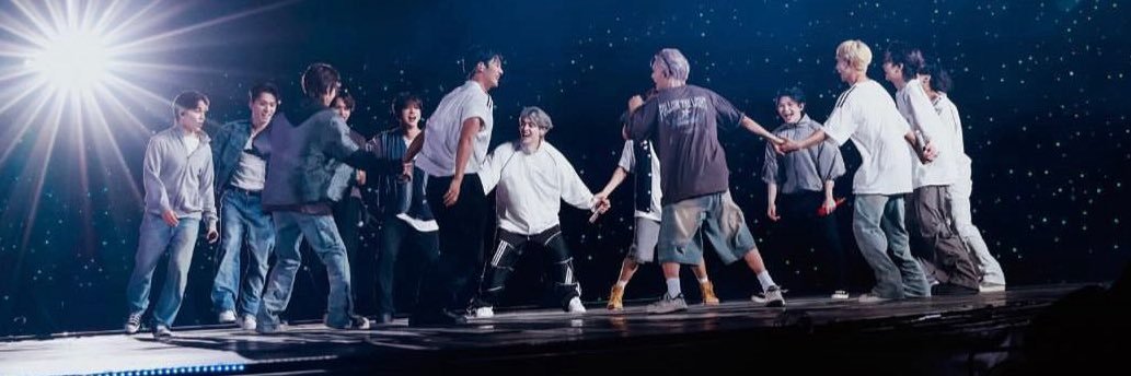마이 banner