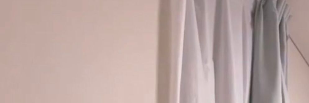 NeDomi1's profile banner image
