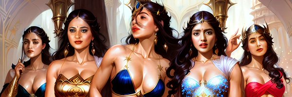 SivabalanDubai Profile Banner