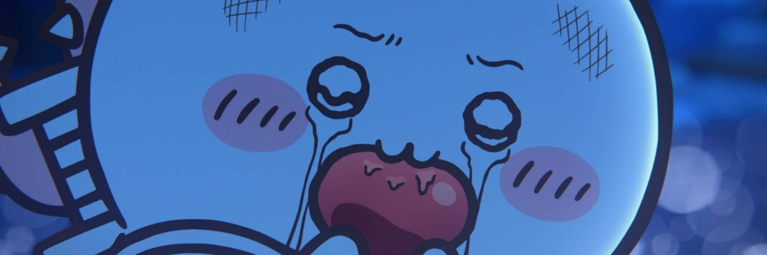 kns34412447's profile banner image