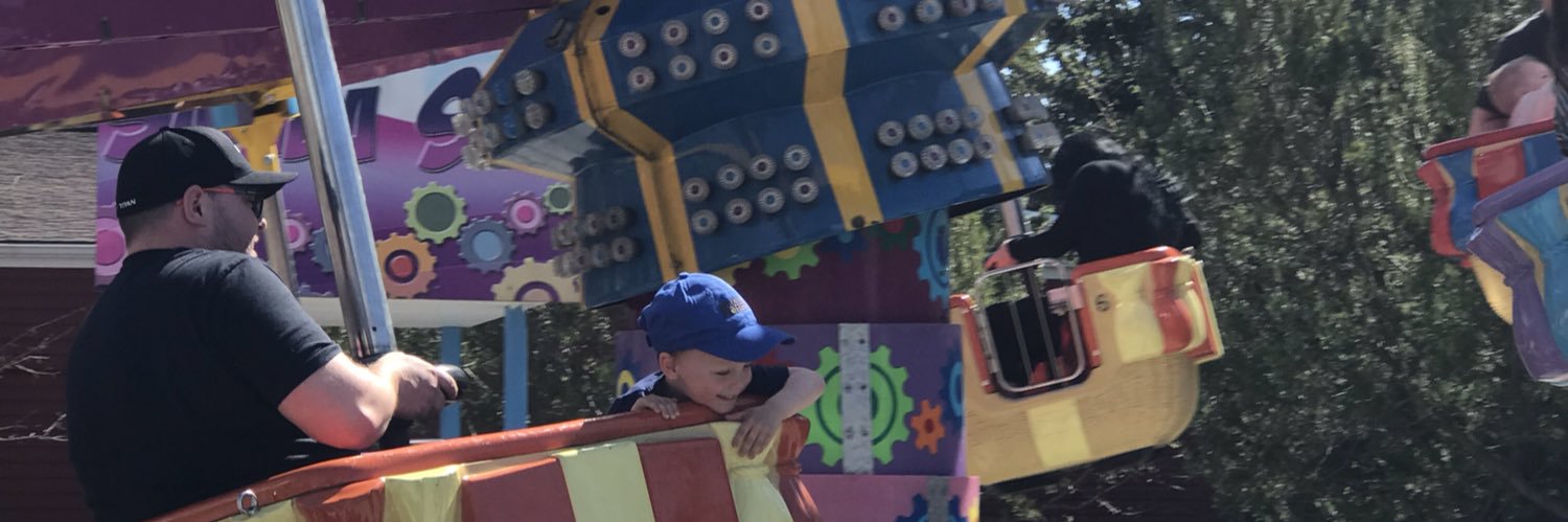 the_andreadawn's profile banner image