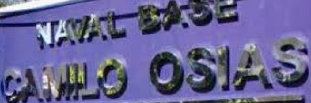 j3oconcepts's profile banner image