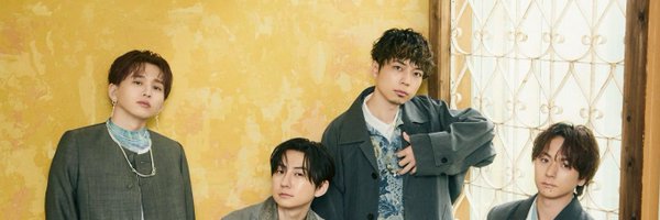 Louis_0617 Profile Banner