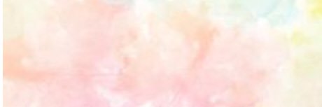 MekeRain's profile banner image