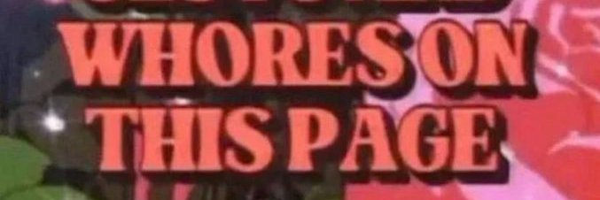 Iris🔞's banner
