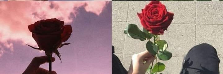 CandyMora's profile banner image