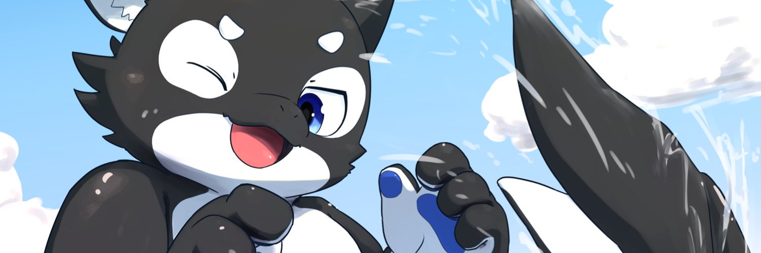 はいしぃ's banner