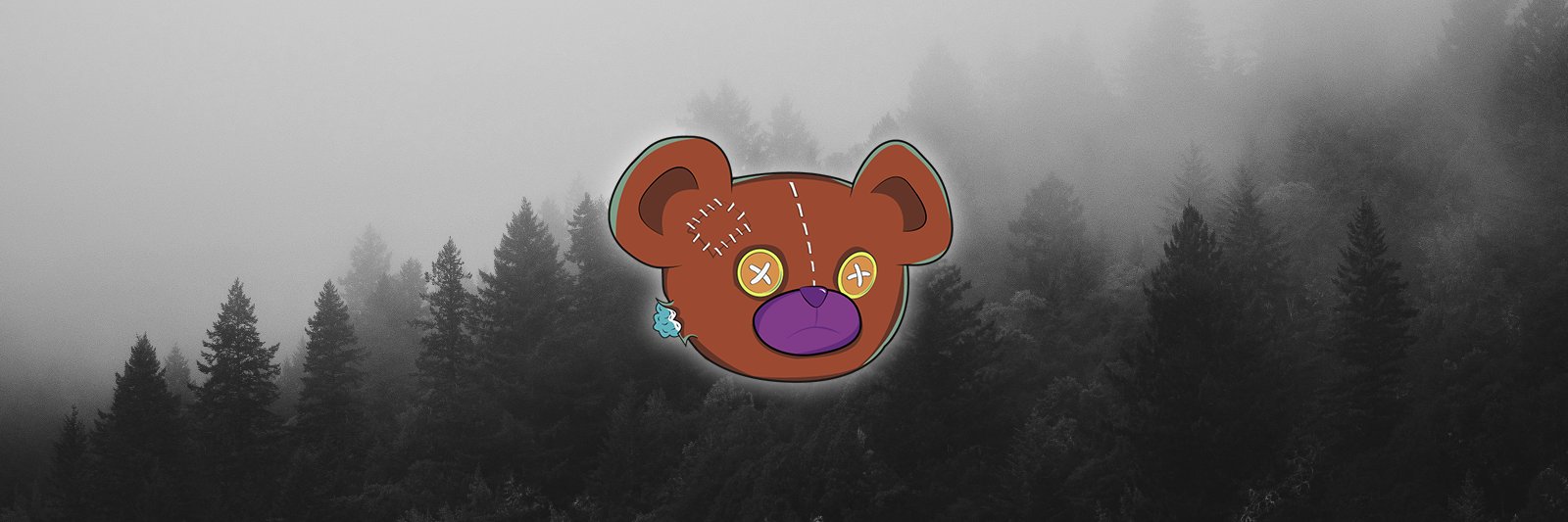 xennobeats's profile banner image
