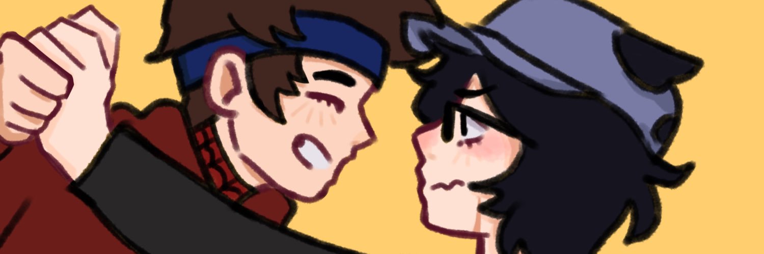 x0_qtz's profile banner image