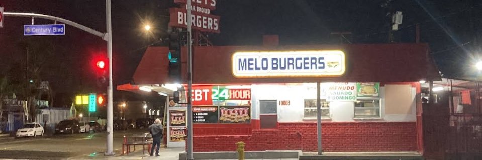 hamburger_2000's profile banner image