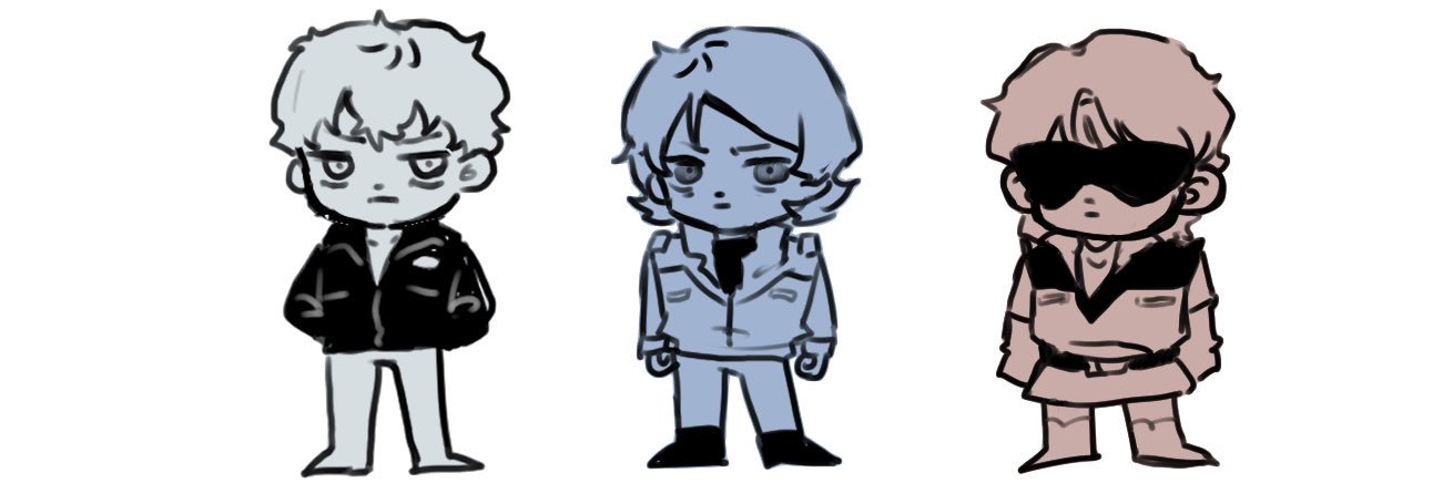三郎太🕶's banner