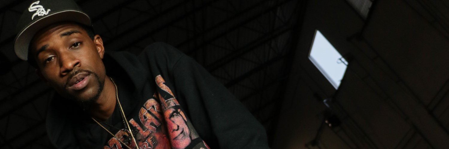 TraumaBeatz_'s profile banner image