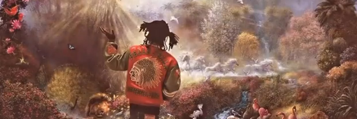 _HennyHardaway's profile banner image