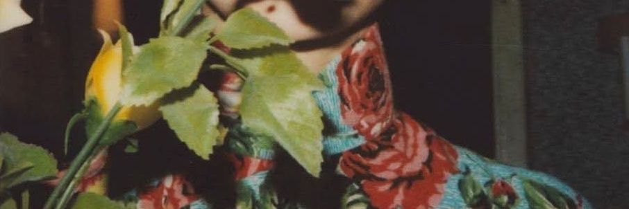 🥛 banner
