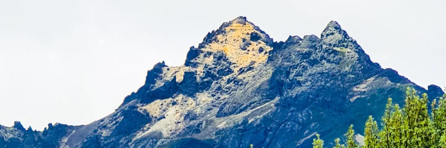 Kaafeina's profile banner image