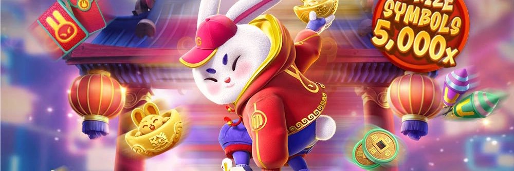 P0ppoy2's profile banner image