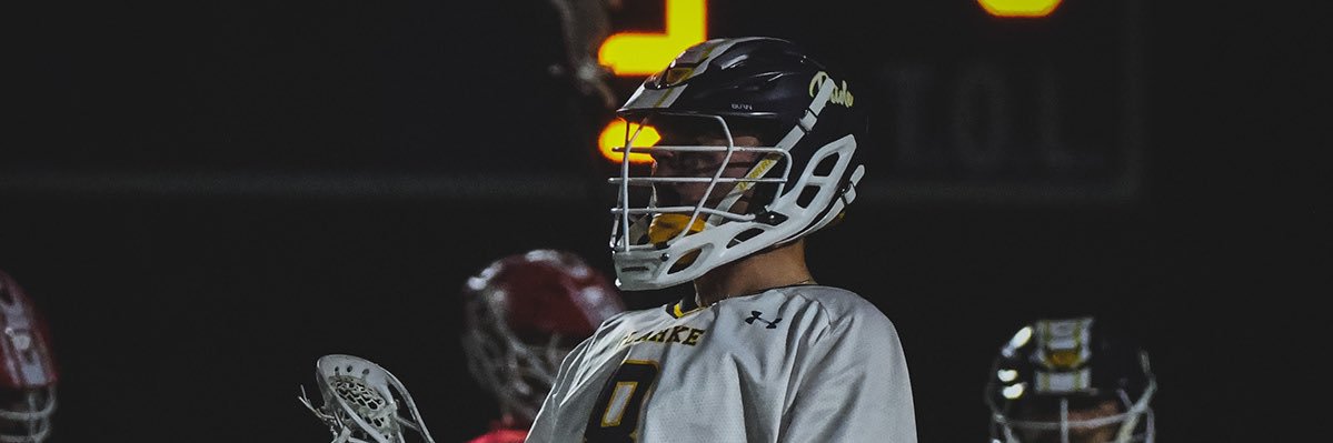 alec_kolander's profile banner image