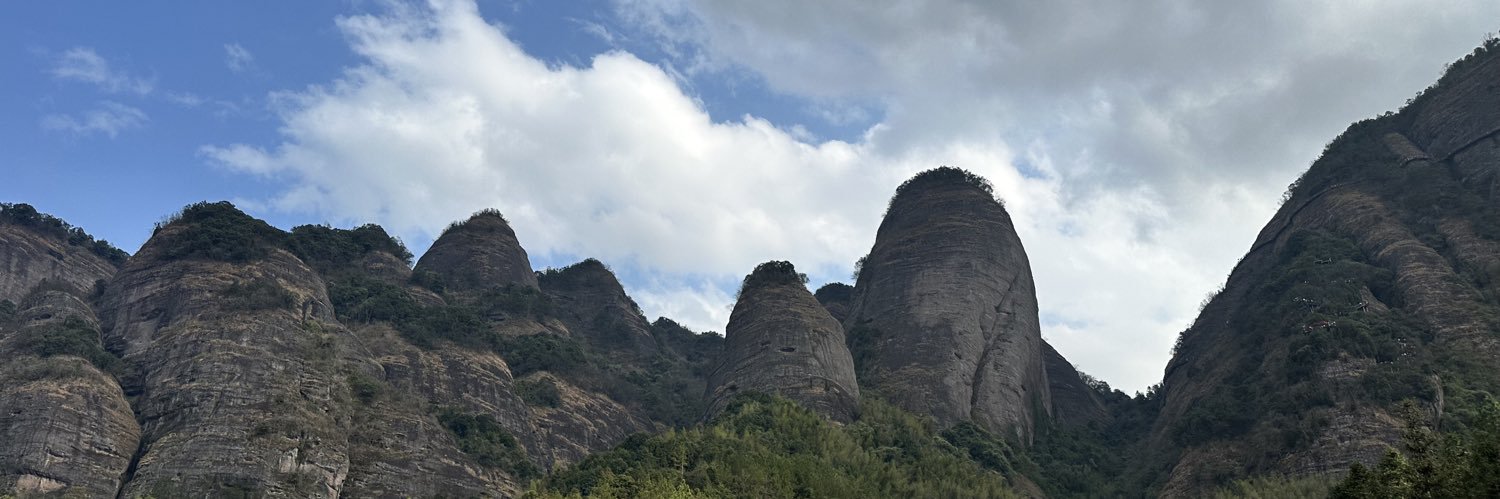 Jackson Palmer banner