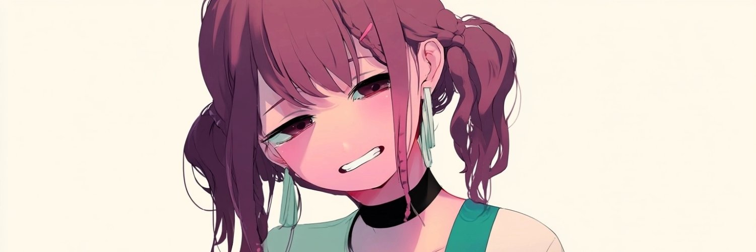 Meno's banner