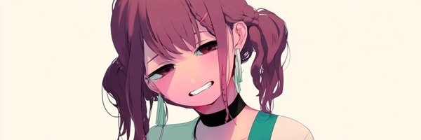 CollaboAnime Profile Banner