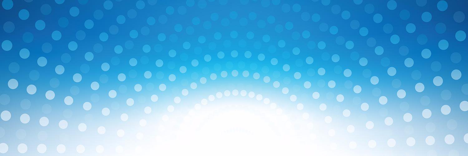 VanceBrawley's profile banner image