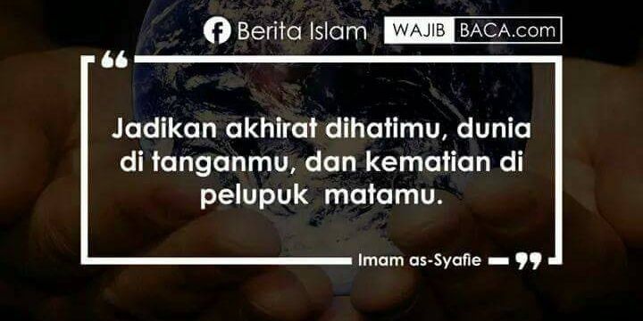 Yoga Rahmat Pangestu banner