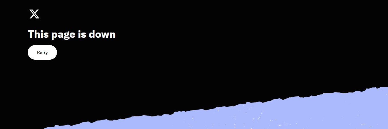 R🏴󠁧󠁢󠁳󠁣󠁴󠁿 banner