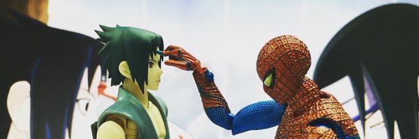 _zrebrum_ Profile Banner
