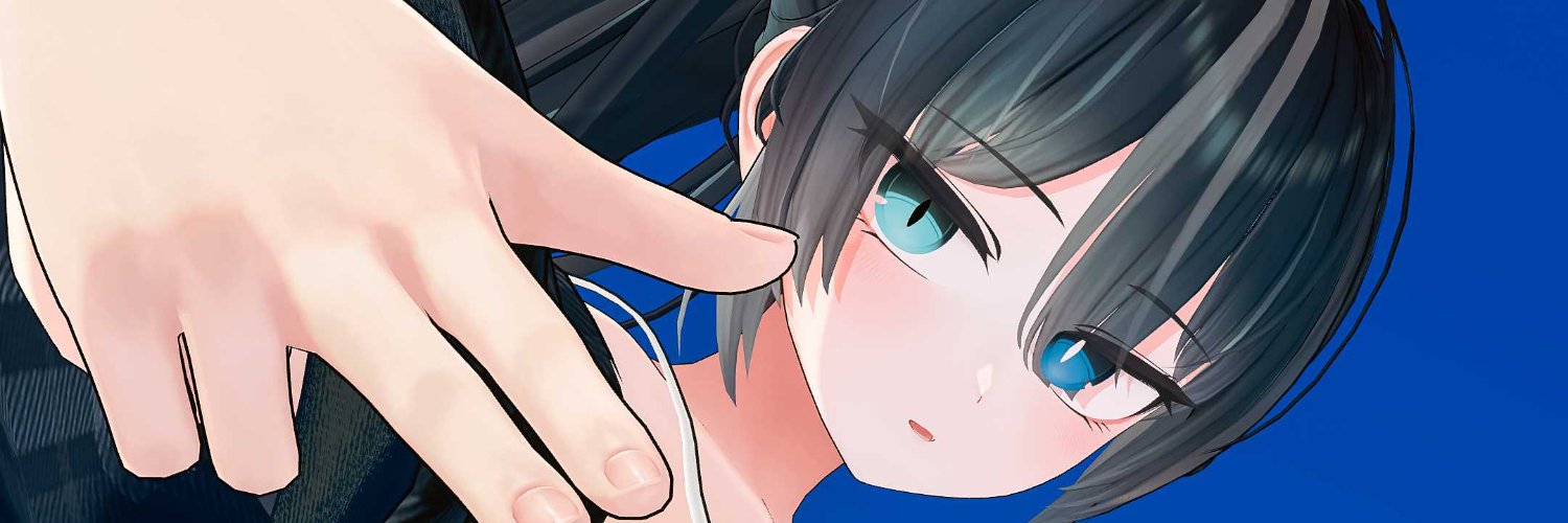 bbaddaparty's profile banner image