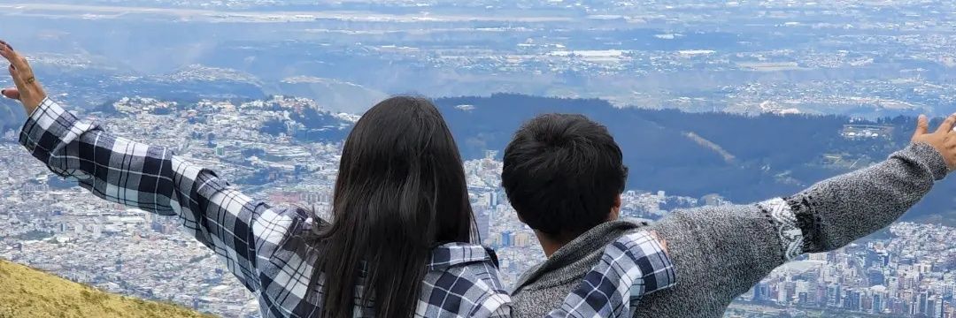 LexaCastro_'s profile banner image
