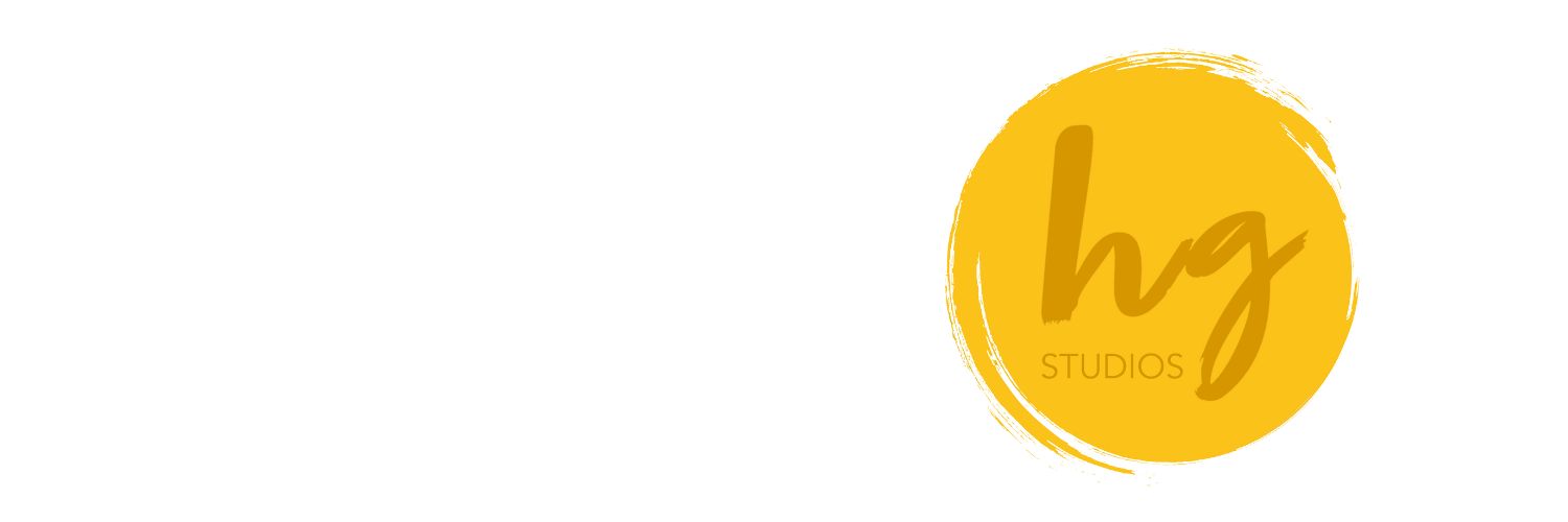 hgey's profile banner image