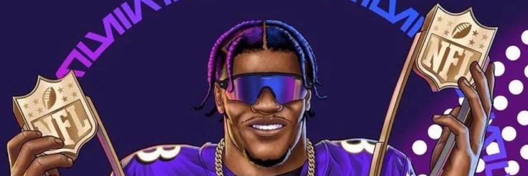 Cristin Green banner