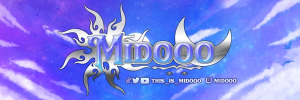 this_is_midooo Profile Banner
