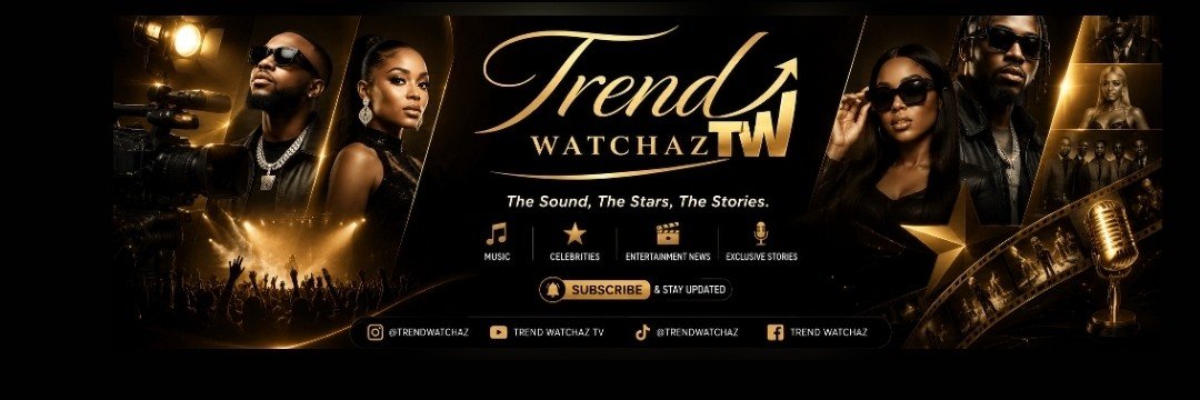 TrendWatchaz's profile banner image