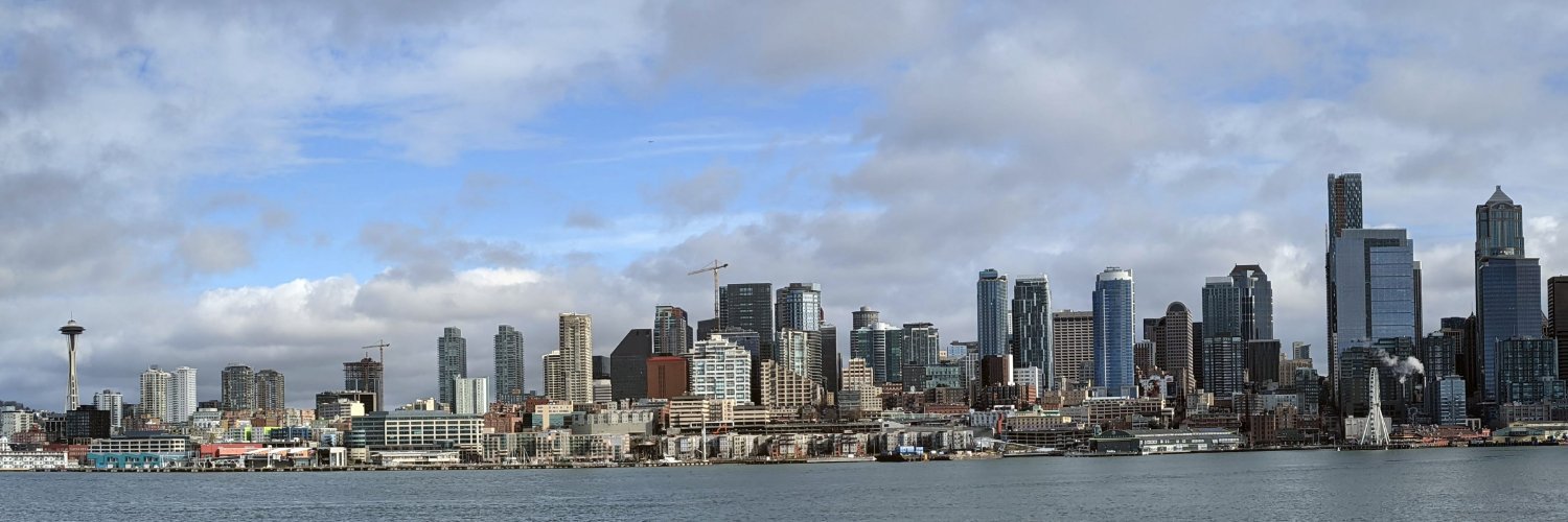 Zack Almquist banner