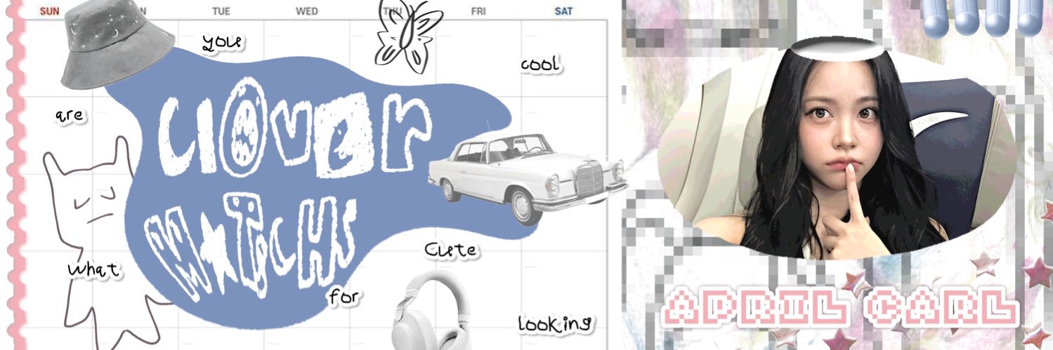 aprrilmop's profile banner image
